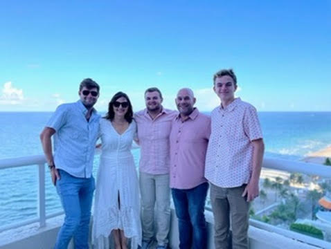 family